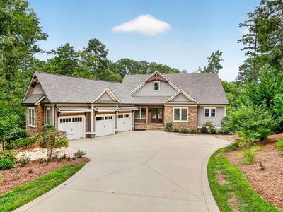 1190 Sugar Run