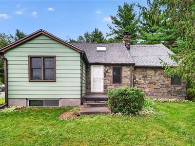 1669 Dryden Rd