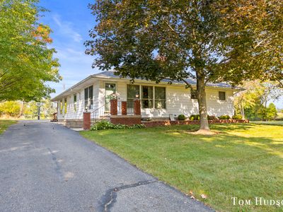 10832 Pleasant Lake Rd