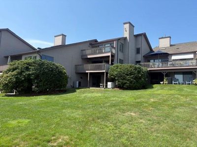 297 Water St APT A2