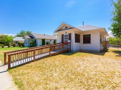 Property at 2835 Kennedy Ave, Grand Junction, CO