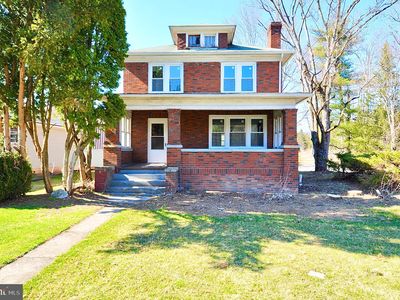 13468 S Eagle Valley Rd