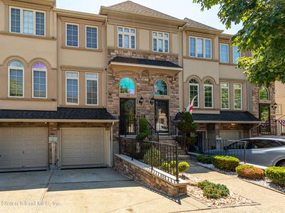 96 Sweetgum Ln