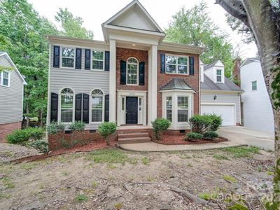 6232 Hickory Cove Ln