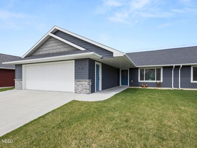 1335 Cherry Dr
