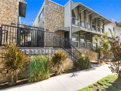 436 Cedar Ave Unit 15