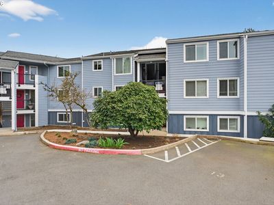 Property at 47 Eagle Crest Dr Unit 13, Lake Oswego, OR