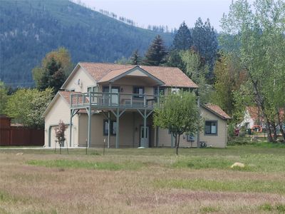 212 Canyon Creek Rd