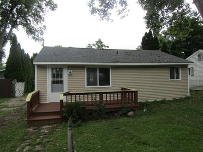 815 Woodlawn Ave