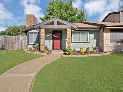 5919 Baroncrest Dr