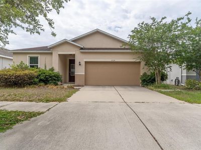 10514 Medford Lake Dr