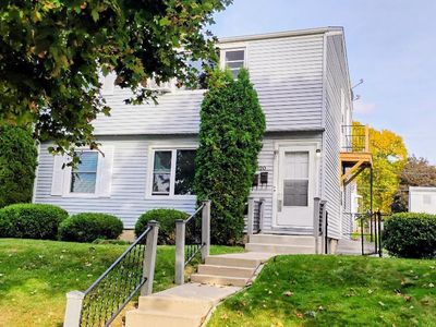 3520 South 1st STREET