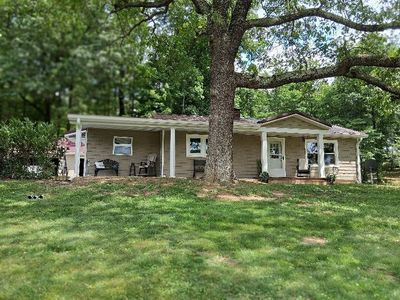 3664 Four Mile Rd