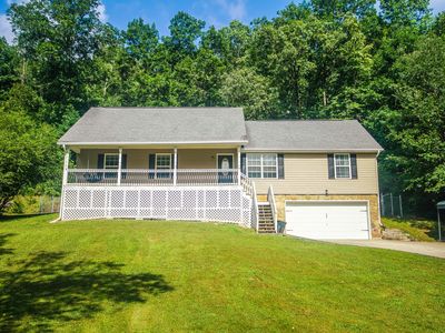 10721 Dallas Hollow Rd