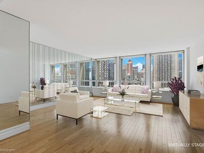 330 E 33rd St APT 20J