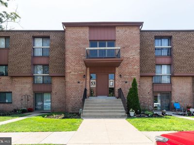 53201 Delaire Landing Rd #201