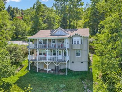 844 Alpine Drive