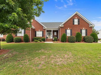 201 Kingston Cir
