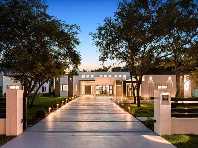 6200 SW 83rd Ave