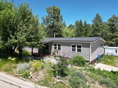 317 Woodcrest Drive
