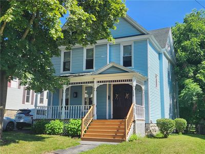 228 Woodlawn Ave