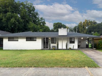 Property at 1941 Edward Ave, Memphis, TN