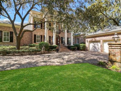 32 Bally Bunion Way