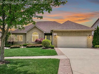 4438 Thornhill Dr