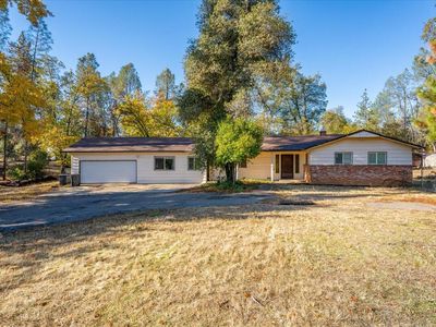 18142 Ranchera Rd
