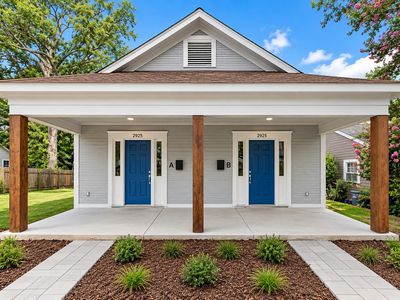 Property at 2925 Holly St, Shreveport, LA