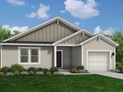 4910 Abbington Oaks Way