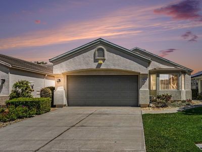 350 Cedar Ridge Dr
