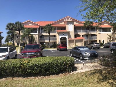 462 Bouchelle Dr APT 201