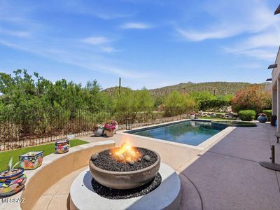 6342 W Sunlit Bridge Pl
