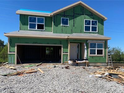 19362 Skyview Ln