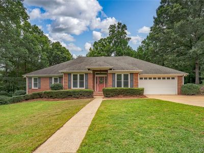 4434 Plumtree Ln