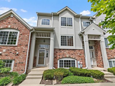 3339 Cameron Dr