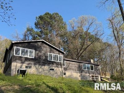 378 Contentment Rd
