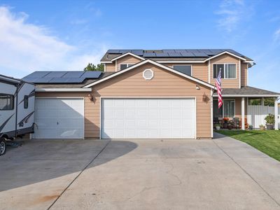5611 McKinley Ct