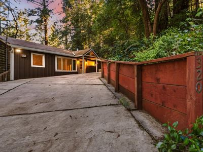 320 Fireside Rd