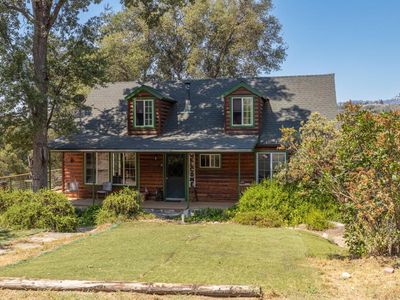 43581 Peterson Creek Rd