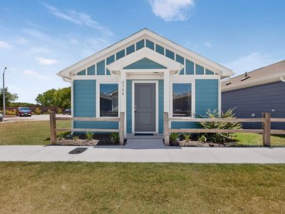 8754 Texas Risinger Dr Unit 64