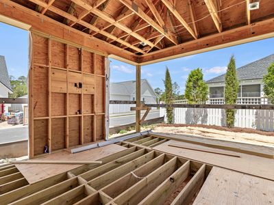 E Seabrook Way Lot 28