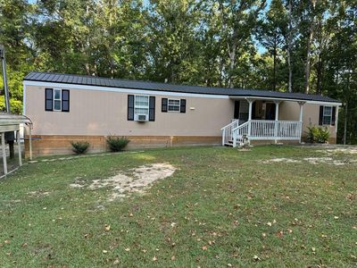 102 Lower Little River Dr