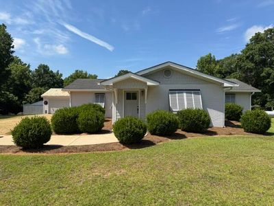 8851 County Road 59