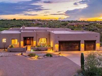 15320 E Tumbling L Ranch Pl