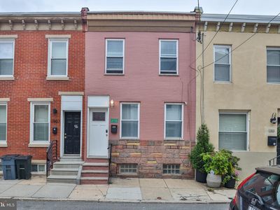 1905 Annin St