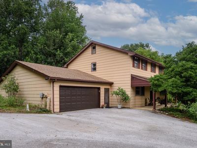 500 Reeds Rd