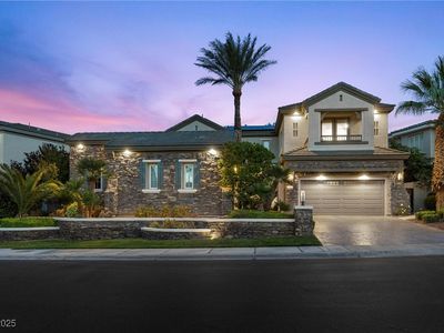 1911 Alcova Ridge Dr