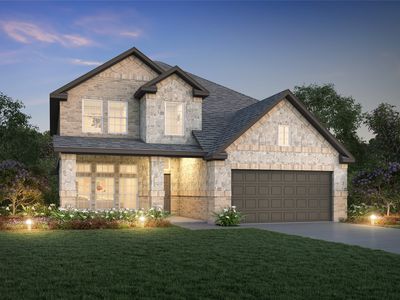 1133 Wind Drift Way